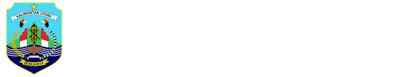 Kesbangpol Kaltara