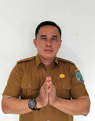 JONILIUS, S.STP