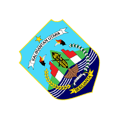 TUGAS & FUNGSI